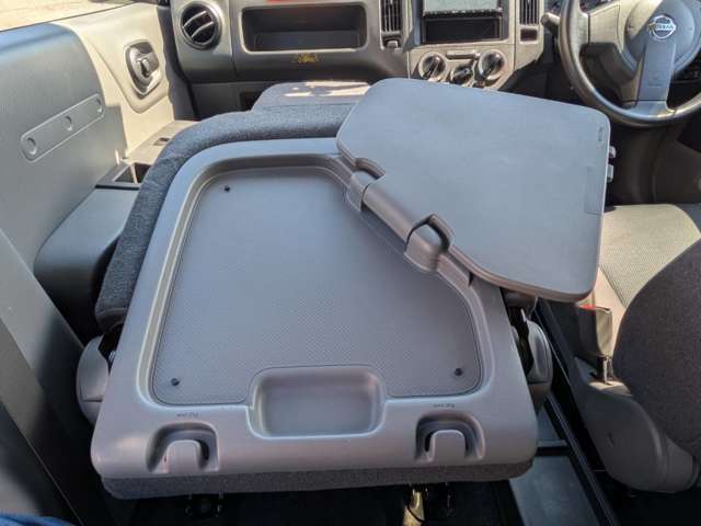 日産 ＮＶ１５０　ＡＤ １．５ ＶＥ R2年 (甲信越・北陸) 99