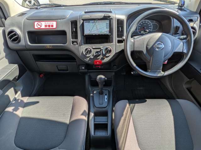 日産 ＮＶ１５０　ＡＤ １．５ ＶＥ R2年 (甲信越・北陸) 99