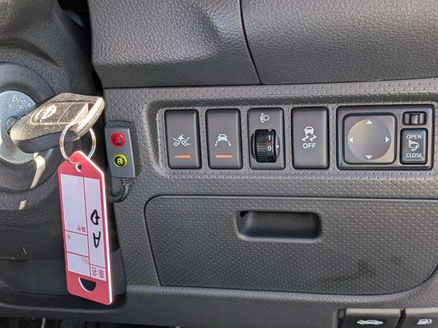 日産 ＮＶ１５０　ＡＤ １．５ ＶＥ R2年 (甲信越・北陸) 99