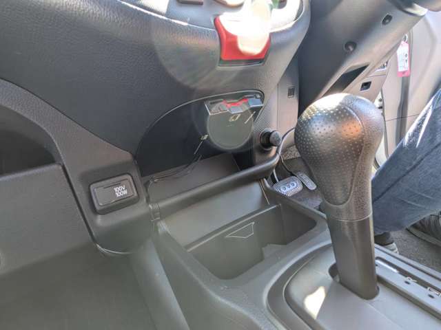 日産 ＮＶ１５０　ＡＤ １．５ ＶＥ R2年 (甲信越・北陸) 99