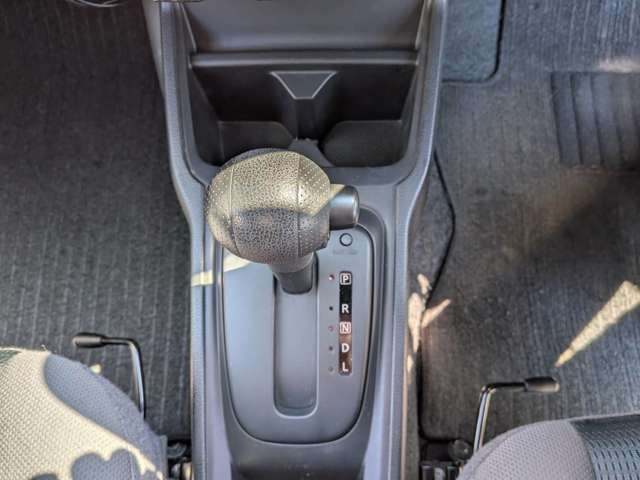 日産 ＮＶ１５０　ＡＤ １．５ ＶＥ R2年 (甲信越・北陸) 99