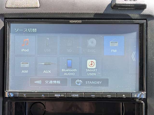 日産 ＮＶ１５０　ＡＤ １．５ ＶＥ R2年 (甲信越・北陸) 99