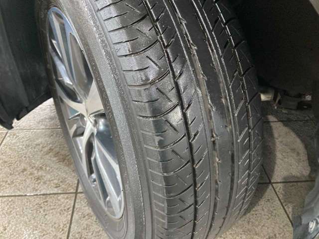 トヨタ マークＸ ２．５ ２５０Ｓ ＦＯＵＲ ４ＷＤ R1年 (北海道) 99