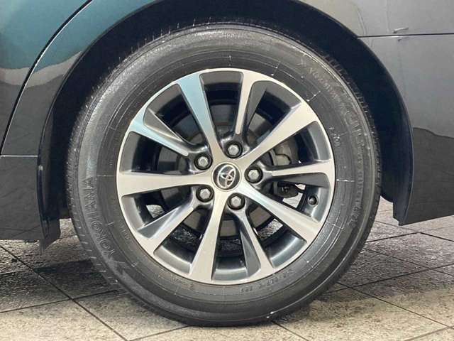トヨタ マークＸ ２．５ ２５０Ｓ ＦＯＵＲ ４ＷＤ R1年 (北海道) 99
