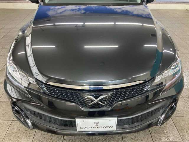 トヨタ マークＸ ２．５ ２５０Ｓ ＦＯＵＲ ４ＷＤ R1年 (北海道) 99