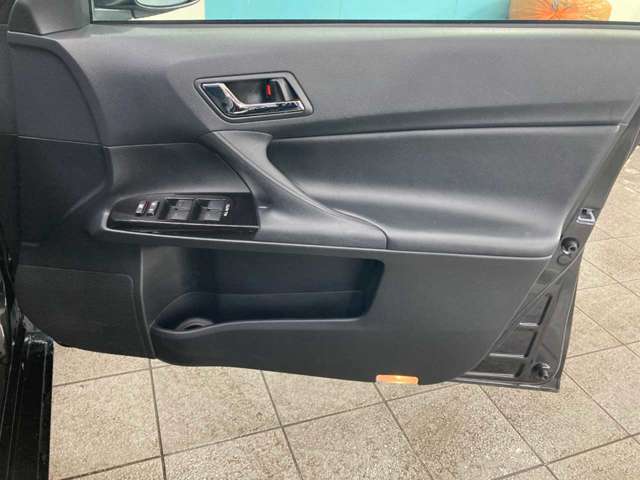 トヨタ マークＸ ２．５ ２５０Ｓ ＦＯＵＲ ４ＷＤ R1年 (北海道) 99