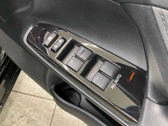 トヨタ マークＸ ２．５ ２５０Ｓ ＦＯＵＲ ４ＷＤ R1年 (北海道) 99