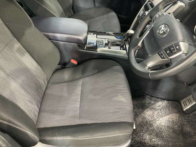 トヨタ マークＸ ２．５ ２５０Ｓ ＦＯＵＲ ４ＷＤ R1年 (北海道) 99