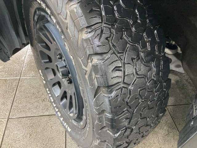 スバル レガシィアウトバック １．８ リミテッド ＥＸ ４ＷＤ R4年 (北海道) 99