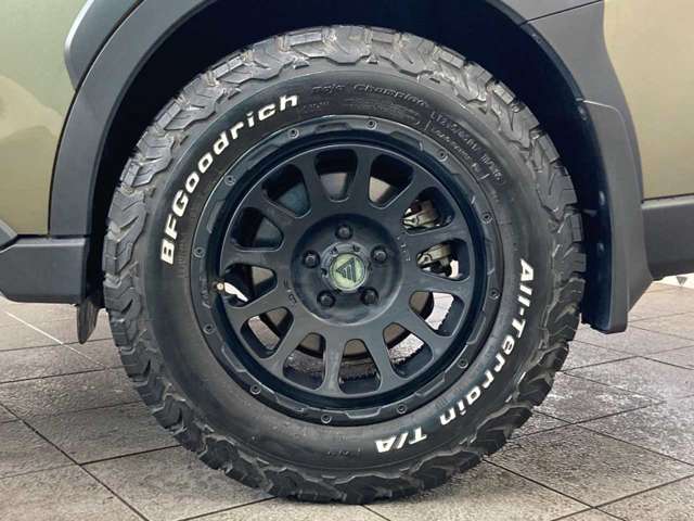 スバル レガシィアウトバック １．８ リミテッド ＥＸ ４ＷＤ R4年 (北海道) 99