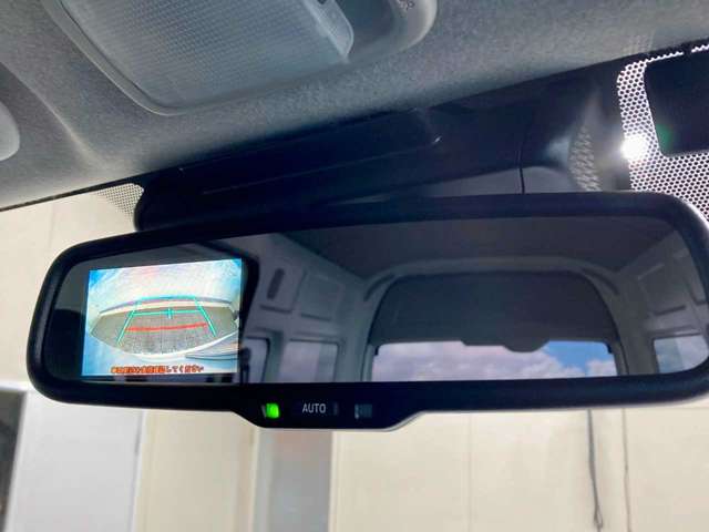 トヨタ ハイエースバン ２．８ ＤＸ ワイド スーパーロング ハイルーフ ＧＬパッケージ ディーゼルターボ ４ＷＤ R2年 (北海道) 99