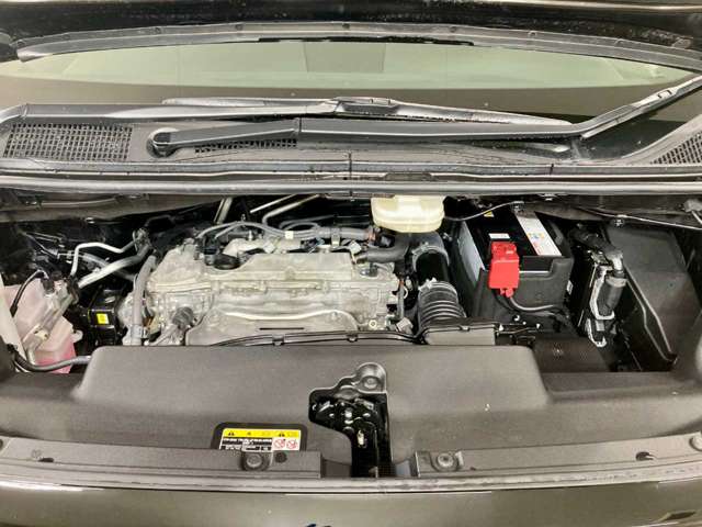 トヨタ アルファード ２．５ Ｚ ４ＷＤ R7年 (北海道) 99