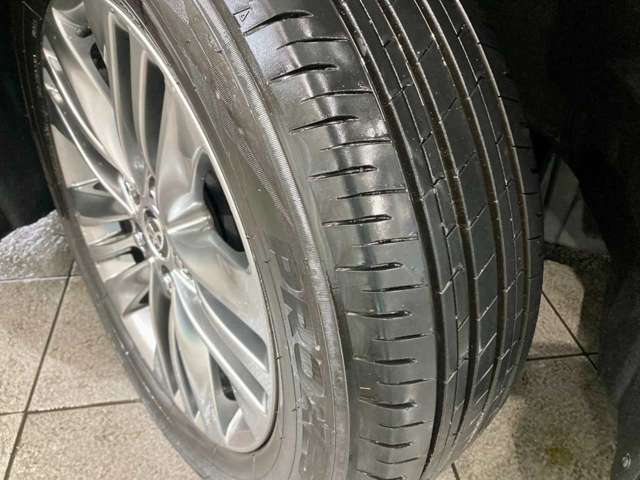 トヨタ アルファード ２．５ Ｚ ４ＷＤ R7年 (北海道) 99