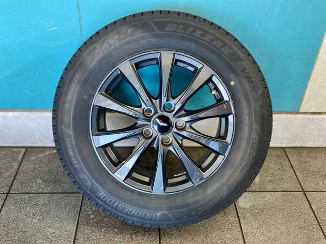 トヨタ アルファード ２．５ Ｚ ４ＷＤ R7年 (北海道) 99