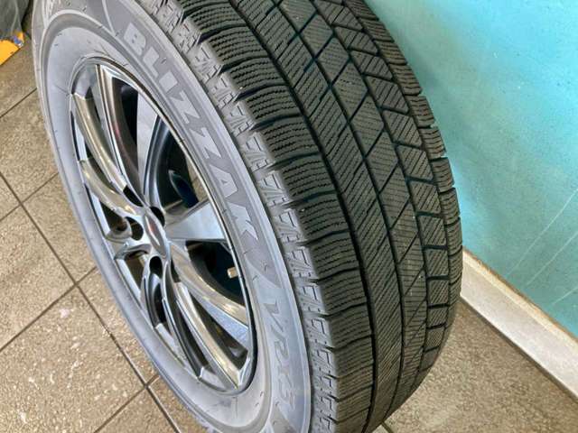 トヨタ アルファード ２．５ Ｚ ４ＷＤ R7年 (北海道) 99