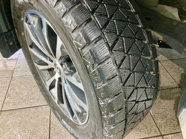 トヨタ ランドクルーザープラド ２．８ ＴＺ－Ｇ ディーゼルターボ ４ＷＤ H30年 (北海道) 99