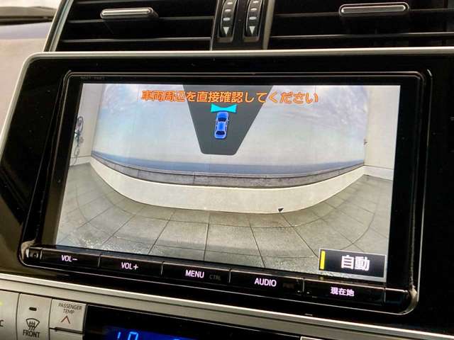 トヨタ ランドクルーザープラド ２．８ ＴＺ－Ｇ ディーゼルターボ ４ＷＤ H30年 (北海道) 99