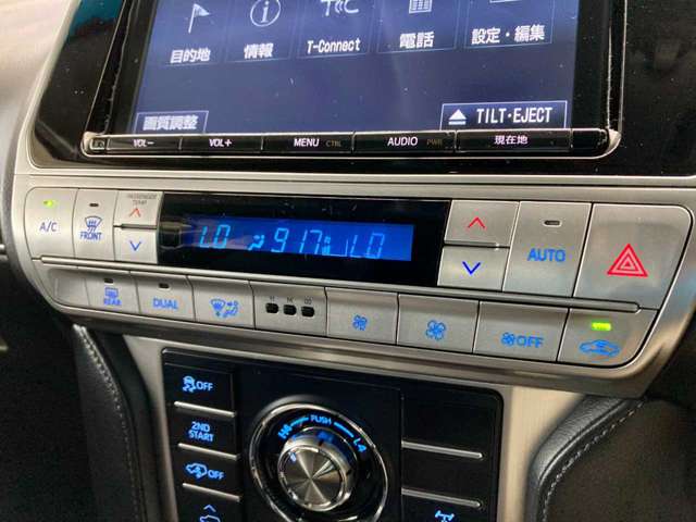 トヨタ ランドクルーザープラド ２．８ ＴＺ－Ｇ ディーゼルターボ ４ＷＤ H30年 (北海道) 99