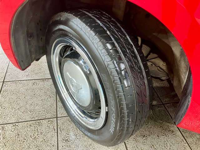 ホンダ Ｎ　ＢＯＸ　スラッシュ ６６０ Ｇ ターボＡパッケージ ４ＷＤ H27年 (北海道) 99