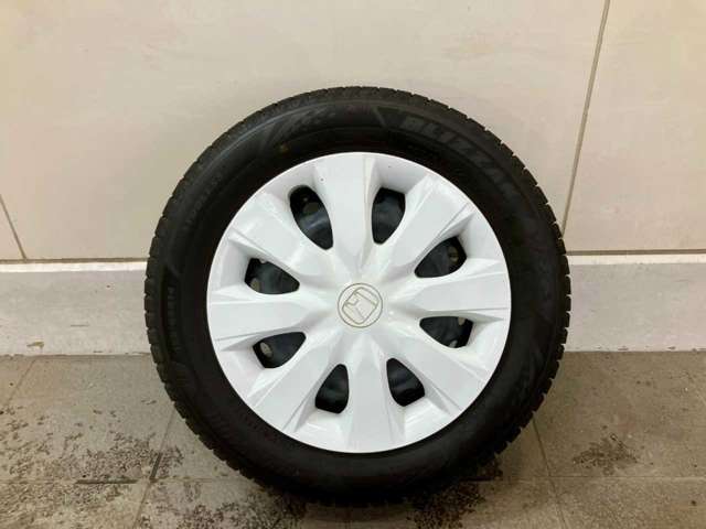 ホンダ Ｎ　ＢＯＸ　スラッシュ ６６０ Ｇ ターボＡパッケージ ４ＷＤ H27年 (北海道) 99