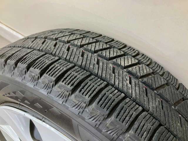 ホンダ Ｎ　ＢＯＸ　スラッシュ ６６０ Ｇ ターボＡパッケージ ４ＷＤ H27年 (北海道) 99