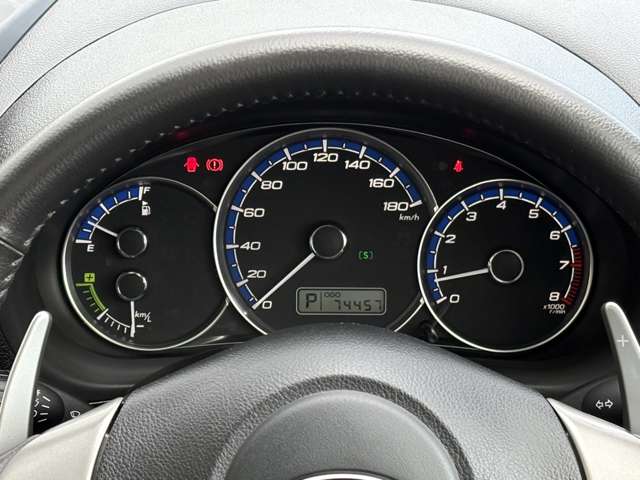 スバル エクシーガ ２．０ ＧＴ ４ＷＤ H21年 (近畿) 99