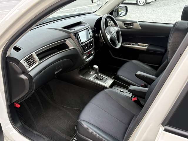 スバル エクシーガ ２．０ ＧＴ ４ＷＤ H21年 (近畿) 99