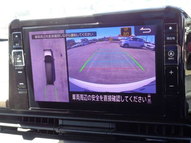 日産 セレナ １．４ Ｅ－ＰＯＷＥＲ ハイウェイスターＶ R6年 (関東) 99