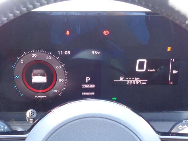 日産 セレナ １．４ Ｅ－ＰＯＷＥＲ ハイウェイスターＶ R6年 (関東) 99