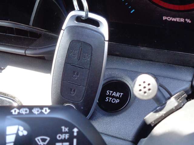 日産 セレナ １．４ Ｅ－ＰＯＷＥＲ ハイウェイスターＶ R6年 (関東) 99