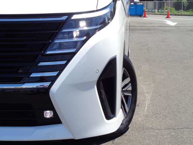 日産 セレナ １．４ Ｅ－ＰＯＷＥＲ ハイウェイスターＶ R6年 (関東) 99