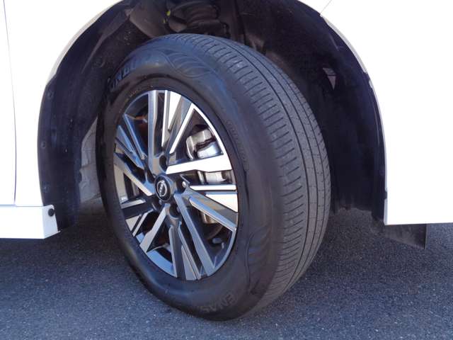 日産 セレナ １．４ Ｅ－ＰＯＷＥＲ ハイウェイスターＶ R6年 (関東) 99