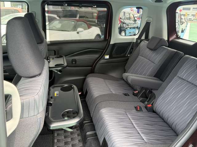 スズキ ソリオ １．２ ハイブリッド ＳＺ R5年 (甲信越・北陸) 99