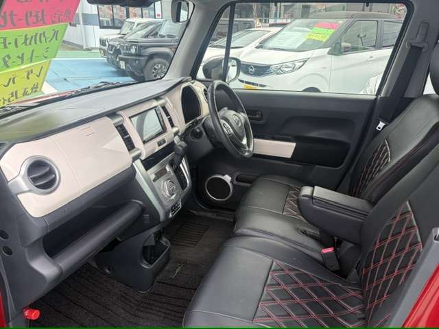 マツダ フレアクロスオーバー ６６０ ＸＳ ４ＷＤ H30年 (甲信越・北陸) 99
