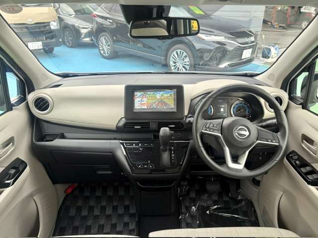 日産 デイズ ６６０ Ｘ ４ＷＤ R7年 (甲信越・北陸) 99