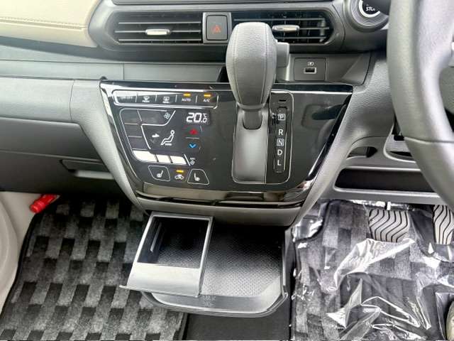 日産 デイズ ６６０ Ｘ ４ＷＤ R7年 (甲信越・北陸) 99
