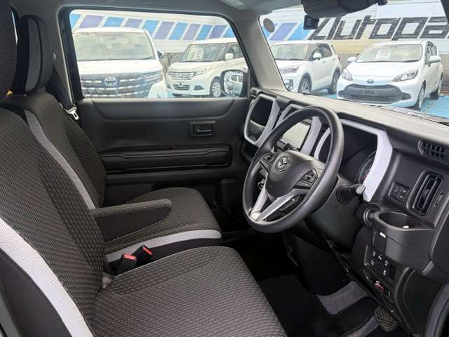 マツダ フレアクロスオーバー ６６０ ハイブリッド ＸＧ ４ＷＤ R5年 (甲信越・北陸) 99
