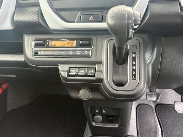 マツダ フレアクロスオーバー ６６０ ハイブリッド ＸＧ ４ＷＤ R5年 (甲信越・北陸) 99