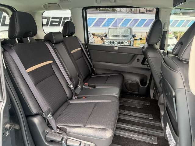 日産 セレナ ２．０ ハイウェイスターＶ ４ＷＤ R6年 (甲信越・北陸) 99