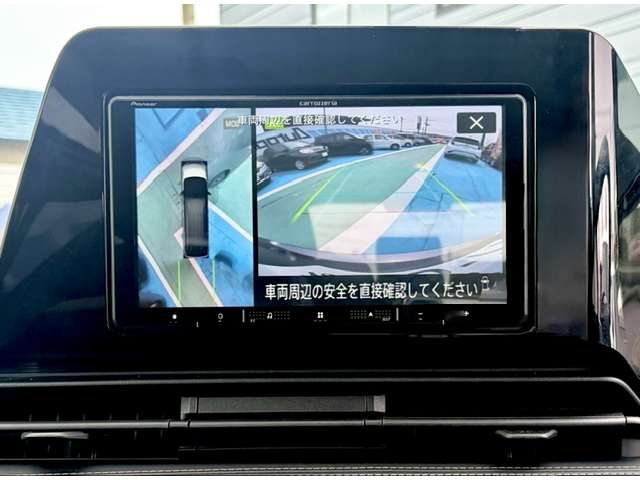 日産 セレナ ２．０ ハイウェイスターＶ ４ＷＤ R6年 (甲信越・北陸) 99