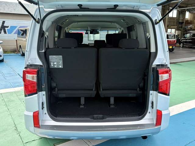 三菱 デリカ　Ｄ：５ ２．２ Ｐ ディーゼルターボ ４ＷＤ R7年 (甲信越・北陸) 99