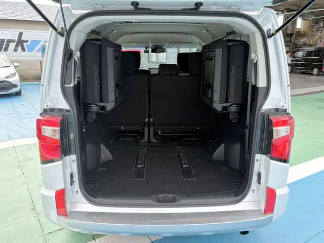 三菱 デリカ　Ｄ：５ ２．２ Ｐ ディーゼルターボ ４ＷＤ R7年 (甲信越・北陸) 99