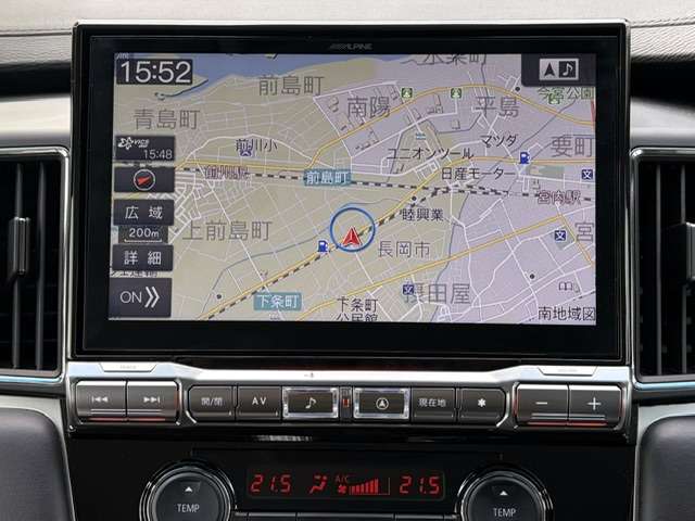 三菱 デリカ　Ｄ：５ ２．２ Ｐ ディーゼルターボ ４ＷＤ R7年 (甲信越・北陸) 99