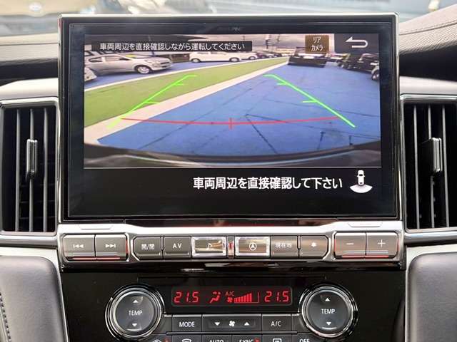 三菱 デリカ　Ｄ：５ ２．２ Ｐ ディーゼルターボ ４ＷＤ R7年 (甲信越・北陸) 99