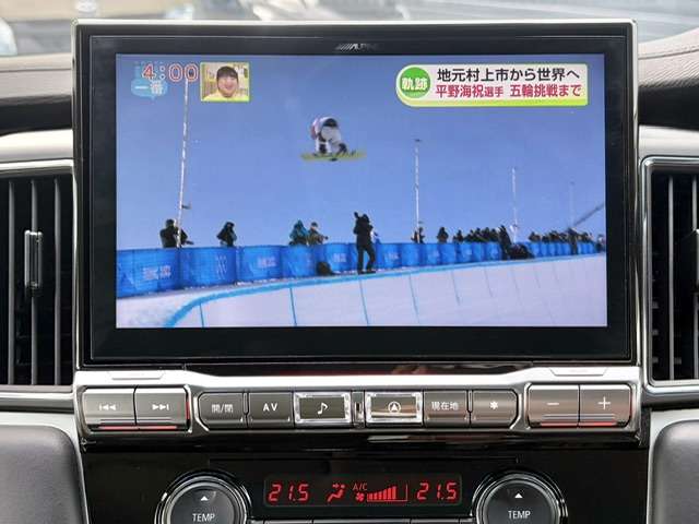 三菱 デリカ　Ｄ：５ ２．２ Ｐ ディーゼルターボ ４ＷＤ R7年 (甲信越・北陸) 99