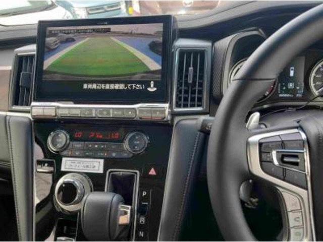 三菱 デリカ　Ｄ：５ ２．２ Ｐ ディーゼルターボ ４ＷＤ R7年 (甲信越・北陸) 99