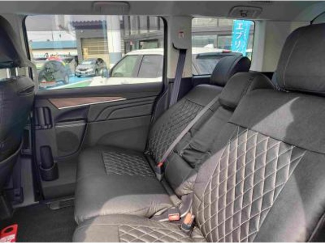 三菱 デリカ　Ｄ：５ ２．２ Ｐ ディーゼルターボ ４ＷＤ R7年 (甲信越・北陸) 99