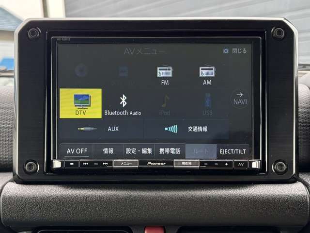 スズキ ジムニー　ノマド １．５ ＦＣ ４ＷＤ R8年 (甲信越・北陸) 99