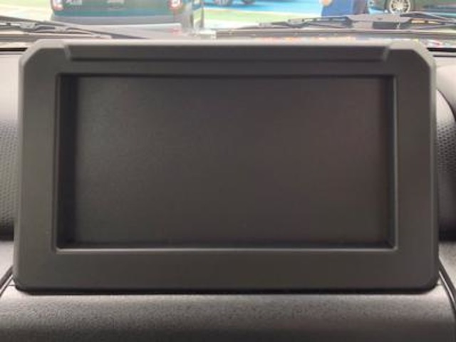 スズキ ジムニー ６６０ ＸＣ ４ＷＤ R7年 (甲信越・北陸) 99