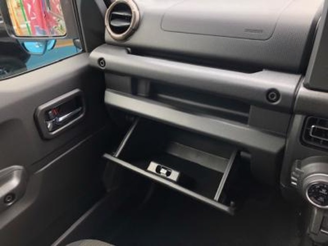 スズキ ジムニー ６６０ ＸＣ ４ＷＤ R7年 (甲信越・北陸) 99